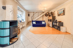 Einfamilienhaus Neuburg an der Donau Bittenbrunn - 7 Zimmer, 695.000&euro; | Angebot:26806513