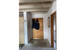 Etagenwohnung Goldbach - 2 Zimmer, 60 m&sup2;, 195.000&euro; | Angebot:26243864