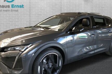 Peugeot 408 27.000 km 36.990 &euro; Kiel 24107