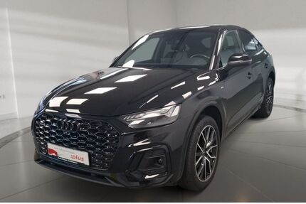 Audi Q5 48.630 km 42.951 &euro; Wolfhagen 34466