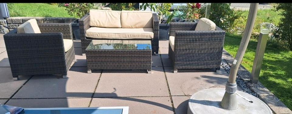 Mehrfamilienhaus, Wohnhaus Erbach - 11 Zimmer, 312 m&sup2;, 460.000&euro; | Angebot:25851791