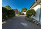 Bungalow Sottrum - 4 Zimmer, 150 m&sup2;, 435.000&euro; | Angebot:27200131
