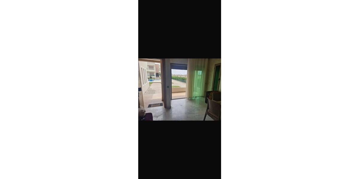 Erdgeschoßwohnung Rheinau - 3 Zimmer, 75 m&sup2;, 79.000&euro; | Angebot:26169792