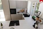 Etagenwohnung Esens - 3 Zimmer, 82 m&sup2;, 369.000&euro; | Angebot:26568870