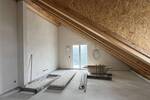 Etagenwohnung Gaimersheim - 4 Zimmer, 88 m&sup2;, 560.000&euro; | Angebot:26887640
