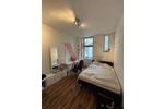 Etagenwohnung Wilhelmshaven Heppens - 1 Zimmer, 15 m&sup2;, 370&euro; | Angebot:23054015