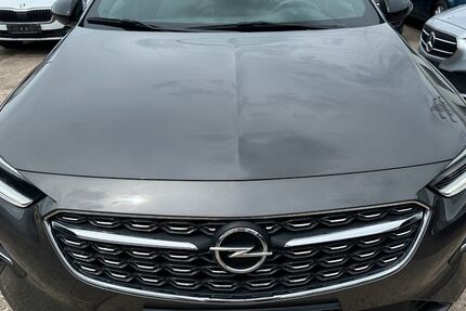 Opel Insignia 56.996 km 19.300 &euro; Sindelfingen 71065