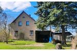 Einfamilienhaus Oppach - 5 Zimmer, 85 m&sup2;, 35.000&euro; | Angebot:26855513