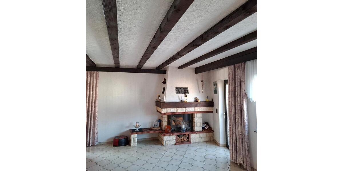 Einfamilienhaus Blieskastel - 269.000&euro; | Angebot:26302010