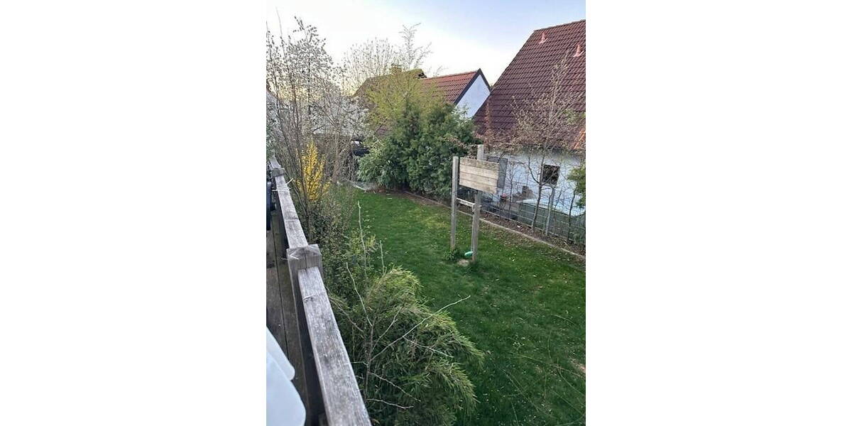 Einfamilienhaus Neunkirchen am Brand Neunkirchen - 5 Zimmer, 176 m&sup2;, 1.185.000&euro; | Angebot:26122744