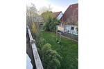 Einfamilienhaus Neunkirchen am Brand Neunkirchen - 5 Zimmer, 176 m&sup2;, 1.185.000&euro; | Angebot:26122744