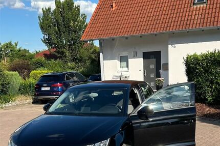 Audi A1 82.000 km 11.250 &euro; Hameln 31789