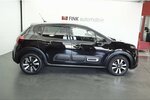 Citroen C3 Max PureTech 110 EAT6 CarPlay FULL LED 23.000 km 14.900 &euro; Lich 35423