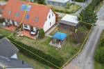Doppelhaushälfte Karlshagen - 4 Zimmer, 95 m&sup2;, 265.000&euro; | Angebot:26789176