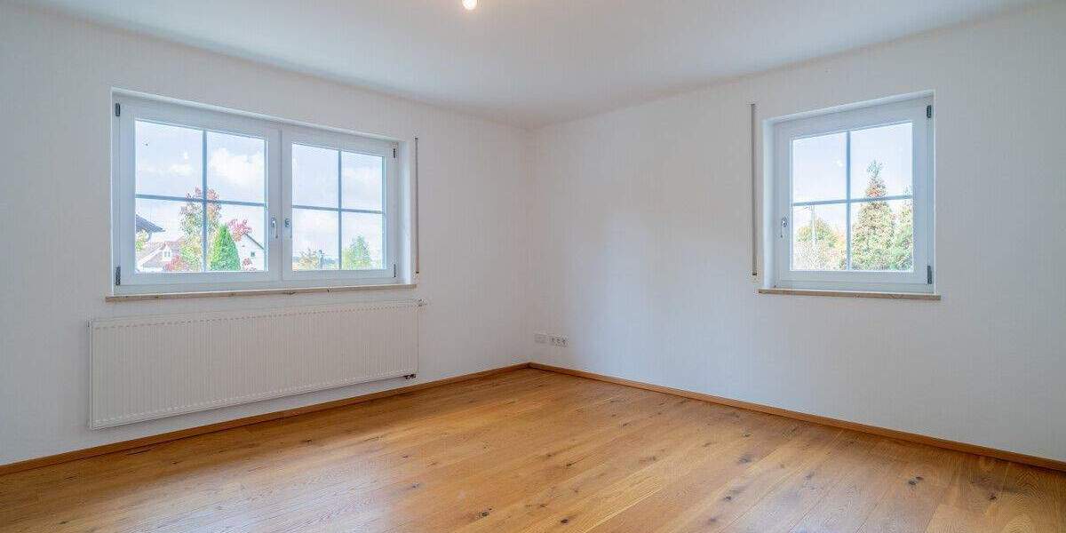 Einfamilienhaus Kaufering - 5 Zimmer, 180 m&sup2;, 888.000&euro; | Angebot:25665572