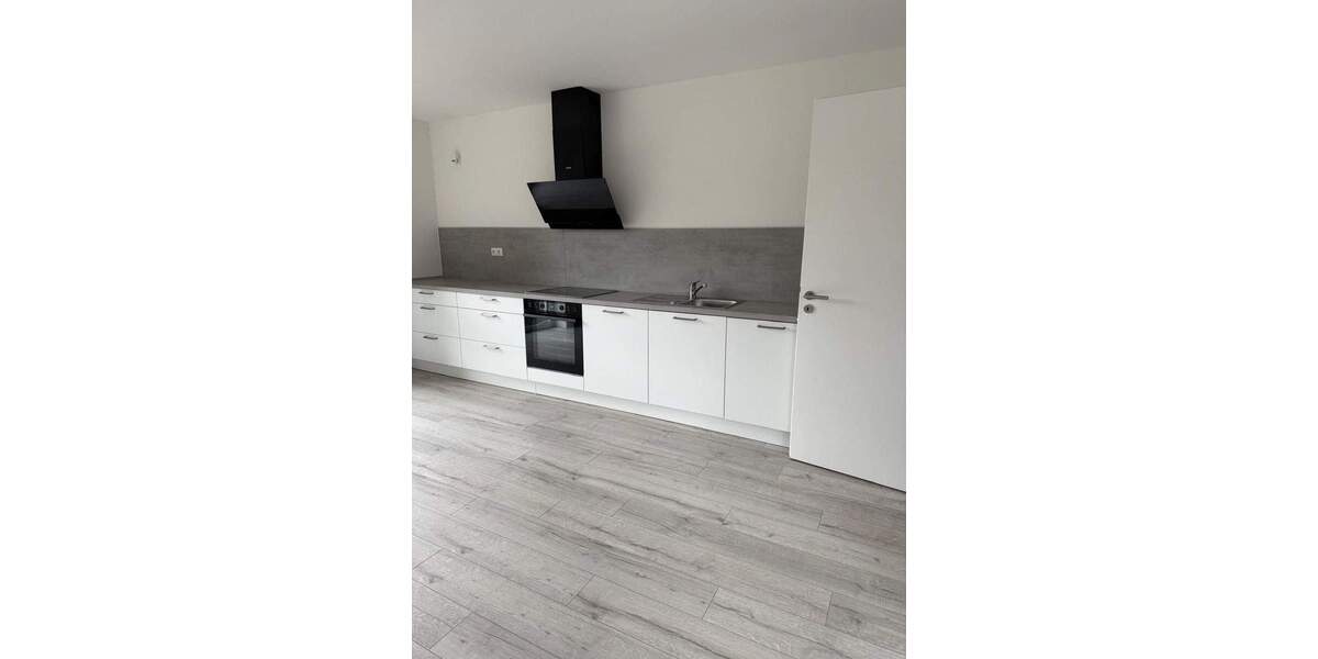 Etagenwohnung Schneverdingen - 2 Zimmer, 63 m&sup2;, 249.000&euro; | Angebot:25698662