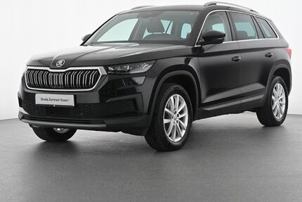 Skoda Kodiaq 33.148 km 36.460 &euro; Essen 45143