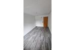 Doppelhaushälfte Herzogenrath - 3 Zimmer, 94 m&sup2;, 199.000&euro; | Angebot:27151304