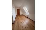 Dachgeschoßwohnung Barum - 2 Zimmer, 72 m&sup2;, 650&euro; | Angebot:26320670