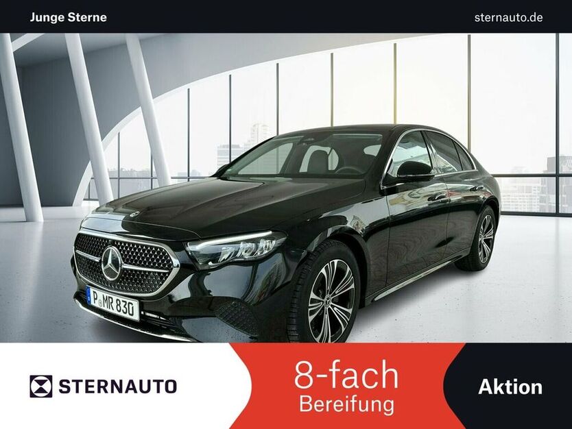 E 220