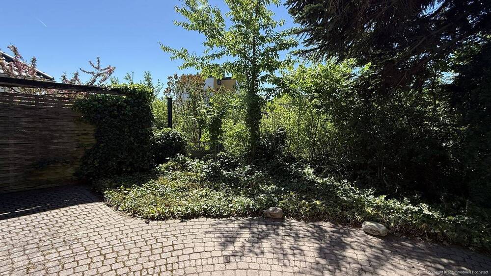 Bungalow Höchstadt a.d.Aisch Höchstadt - 7 Zimmer, 149 m&sup2;, 489.000&euro; | Angebot:26741731