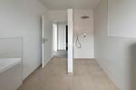 ERSTBEZUG: EG-Wohnung mit Terrasse und großem Garten zu vermieten zimmer