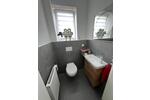 Bungalow Grasberg - 3 Zimmer, 122 m&sup2;, 529.950&euro; | Angebot:27015828