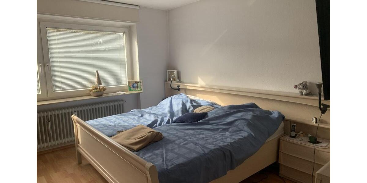 Etagenwohnung Renningen - 4 Zimmer, 104 m&sup2;, 449.000&euro; | Angebot:25611745