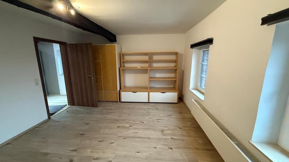 Reihenhaus Linnich - 3 Zimmer, 110 m&sup2;, 1.100&euro; | Angebot:24732306