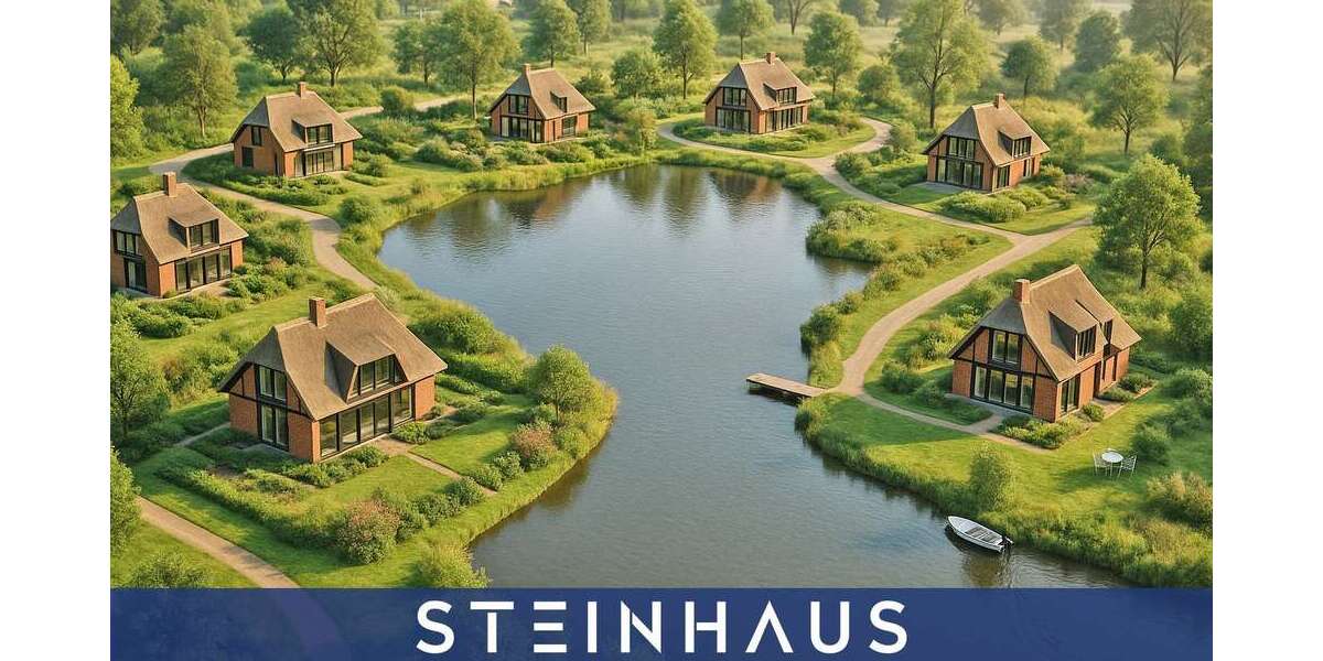 Grundstück Hechthausen - 560.000&euro; | Angebot:27143552