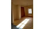 Dachgeschoßwohnung Witzenhausen - 3 Zimmer, 68 m&sup2;, 585&euro; | Angebot:26246956