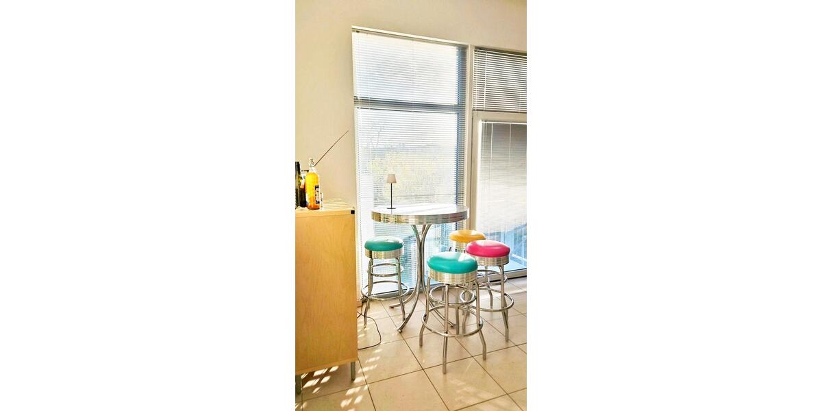 Gewerbeobjekt Hürth - 1.917&euro; | Angebot:26093048