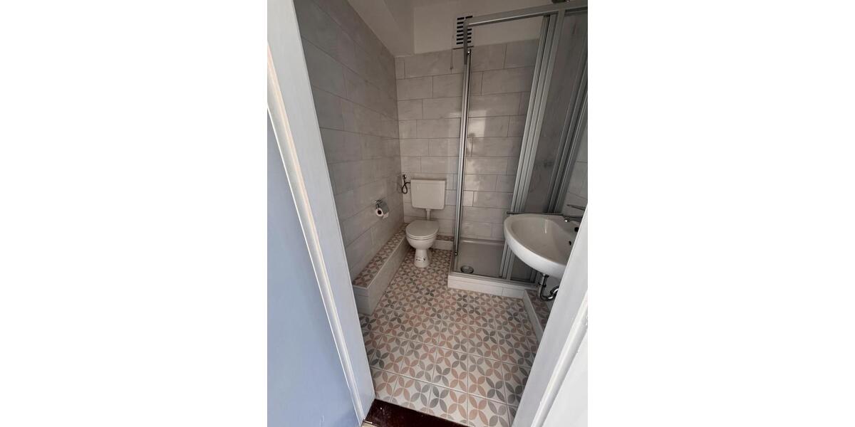 Etagenwohnung Bremen - 3 Zimmer, 65 m&sup2;, 174.999&euro; | Angebot:27113875