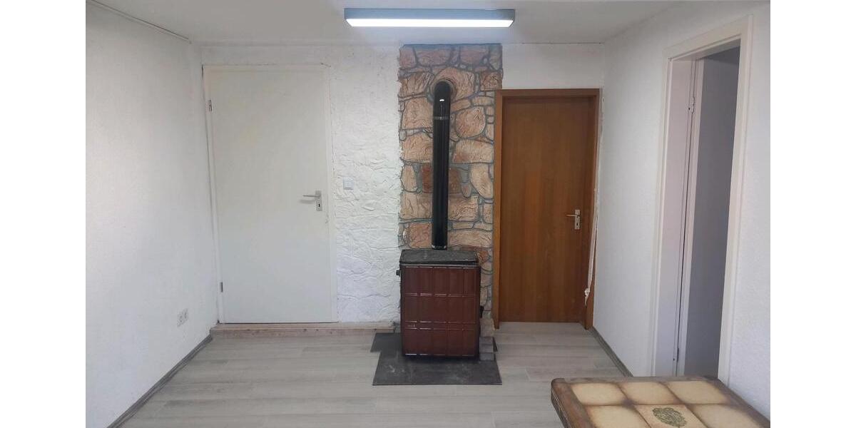 Einfamilienhaus Brücken - 4 Zimmer, 105 m&sup2;, 59.000&euro; | Angebot:26818570