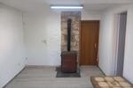 Einfamilienhaus Brücken - 4 Zimmer, 105 m&sup2;, 59.000&euro; | Angebot:26818570