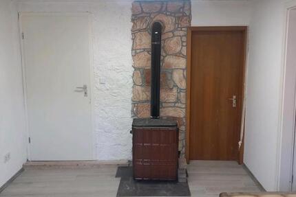 Haus Brücken - 4 Zimmer, 105 m&sup2;, 59.000&euro; | Angebot:26818570
