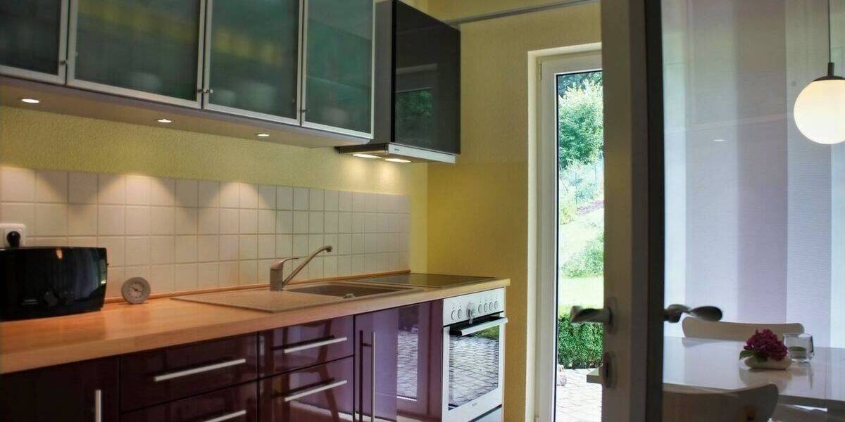 Doppelhaushälfte Eisenhüttenstadt - 4 Zimmer, 92 m&sup2;, 317.000&euro; | Angebot:26733481