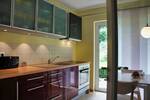 Doppelhaushälfte Eisenhüttenstadt - 4 Zimmer, 92 m&sup2;, 317.000&euro; | Angebot:26733481