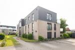 Etagenwohnung Husum - 3 Zimmer, 88 m&sup2;, 345.000&euro; | Angebot:26807377