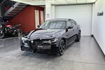Alfa Romeo Giulia 2.0 Competizione Q4 Turbo CarPlay Kamera 9.970 km 38.920 &euro; Lich 35423