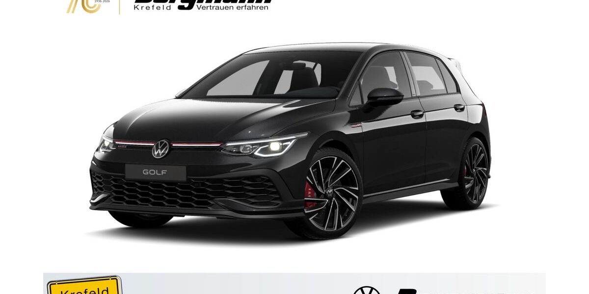 VW Golf 37.356 km 30.442 &euro; Krefeld 47803