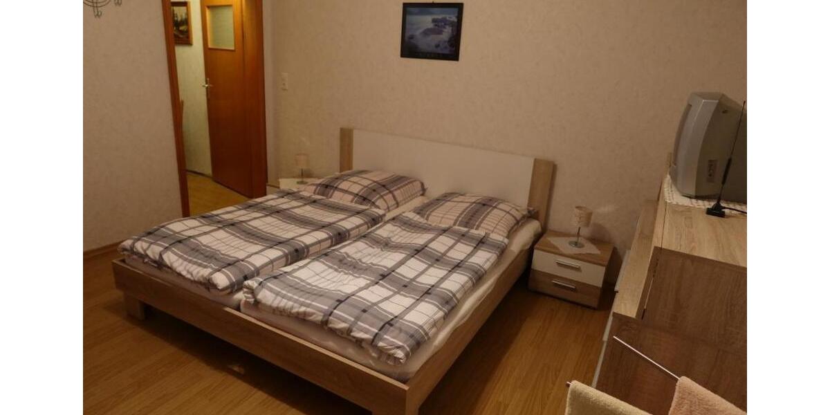 Gewerbeobjekt Hagen im Bremischen - 2.900&euro; | Angebot:26079902