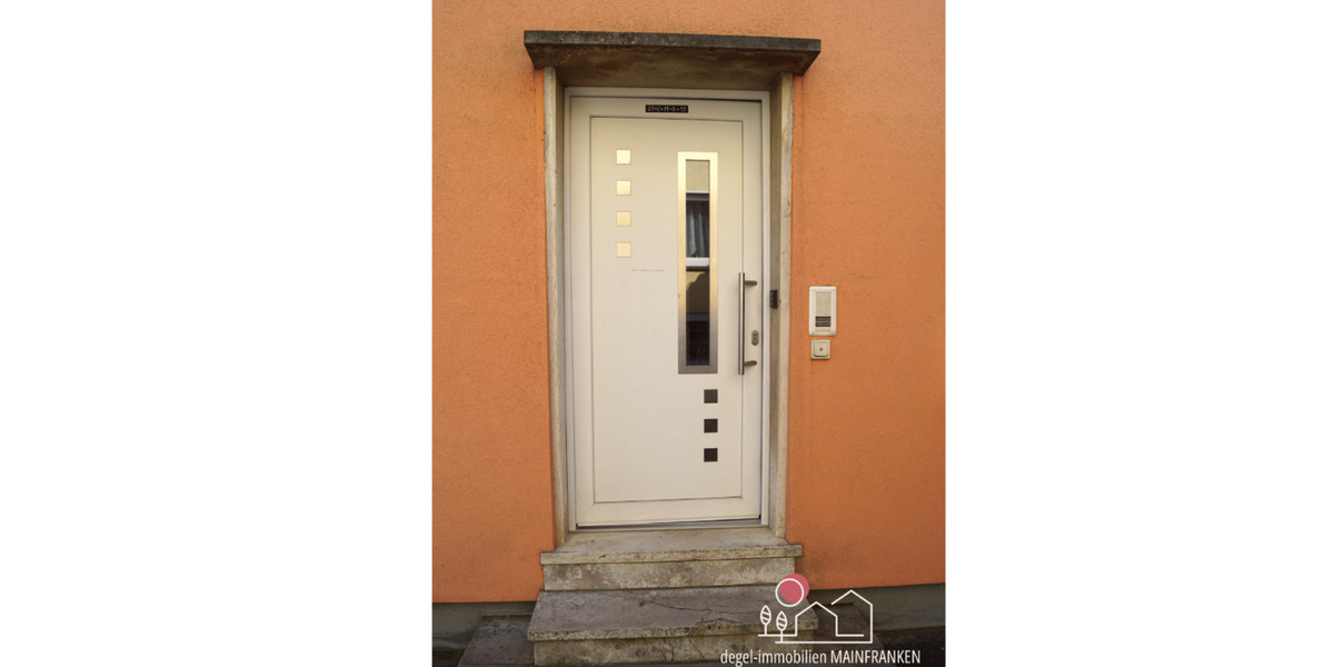 Mehrfamilienhaus, Wohnhaus Gochsheim - 8 Zimmer, 170 m&sup2;, 359.000&euro; | Angebot:25862489