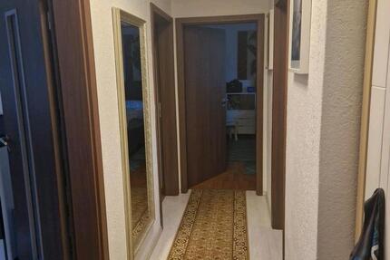 Wohnung Neustadt an der Aisch - 3 Zimmer, 70 m&sup2;, 229.000&euro; | Angebot:26963205