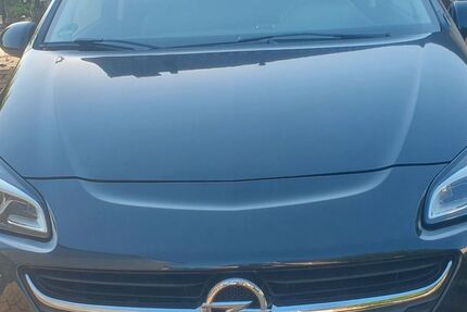 Opel Corsa 68.000 km 5.800 &euro; Detmold 32758