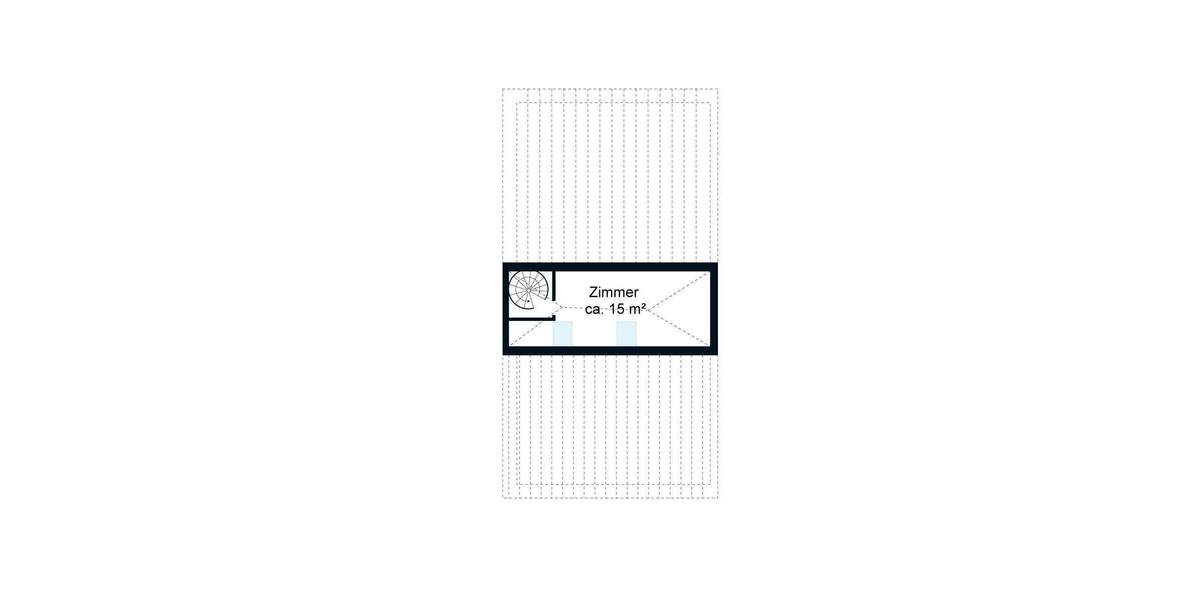 Reihenendhaus Norderstedt Garstedt - 6 Zimmer, 153 m&sup2;, 549.000&euro; | Angebot:25279167