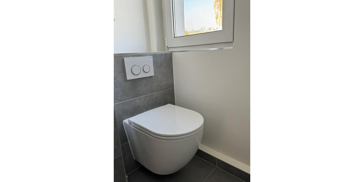 Etagenwohnung Ostritz - 2 Zimmer, 100 m&sup2;, 590&euro; | Angebot:26490330