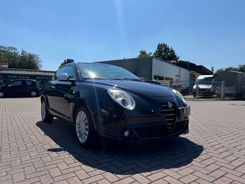 MiTo