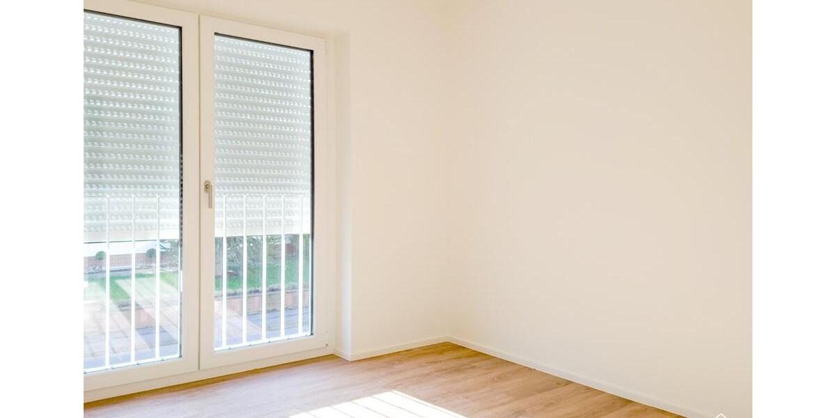 Erdgeschoßwohnung Bretzfeld - 3 Zimmer, 66 m&sup2;, 925&euro; | Angebot:25960106