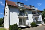 Hochparterre Ingelheim am Rhein Wackernheim - 2 Zimmer, 65 m&sup2;, 249.000&euro; | Angebot:26840319